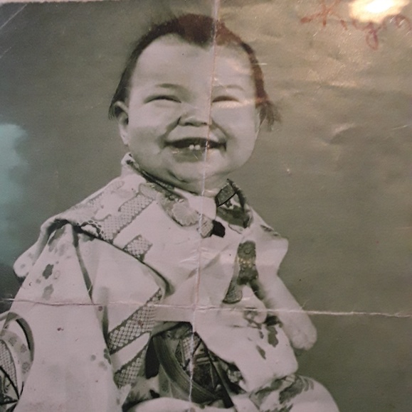 Discount for 2 or more items. Open to trades. - Picture 1 of 1